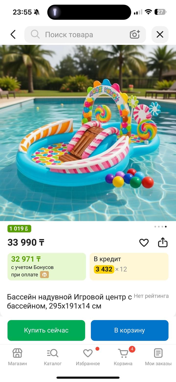 Intex