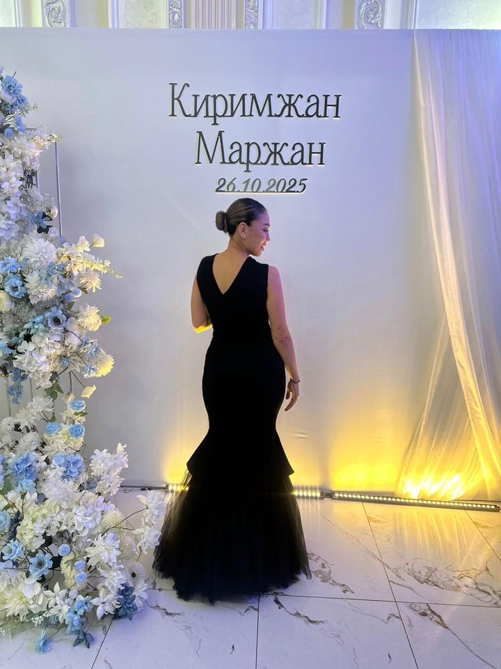 Нет бренда