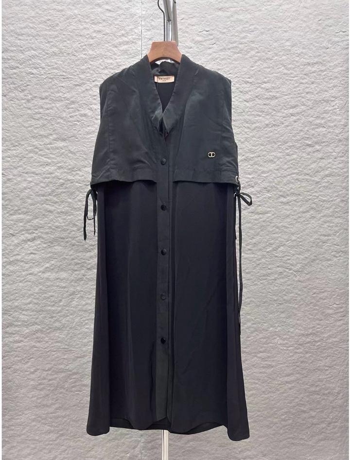 TwinSet Milano