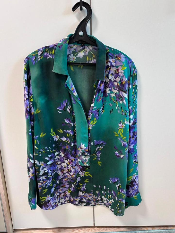 ESCADA