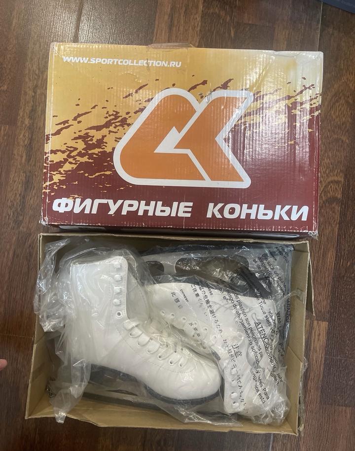 ladies leather new