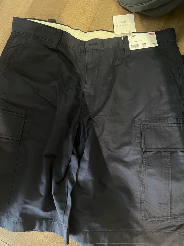 Uniqlo