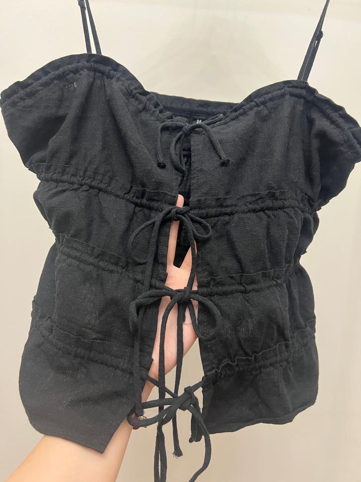 H&M