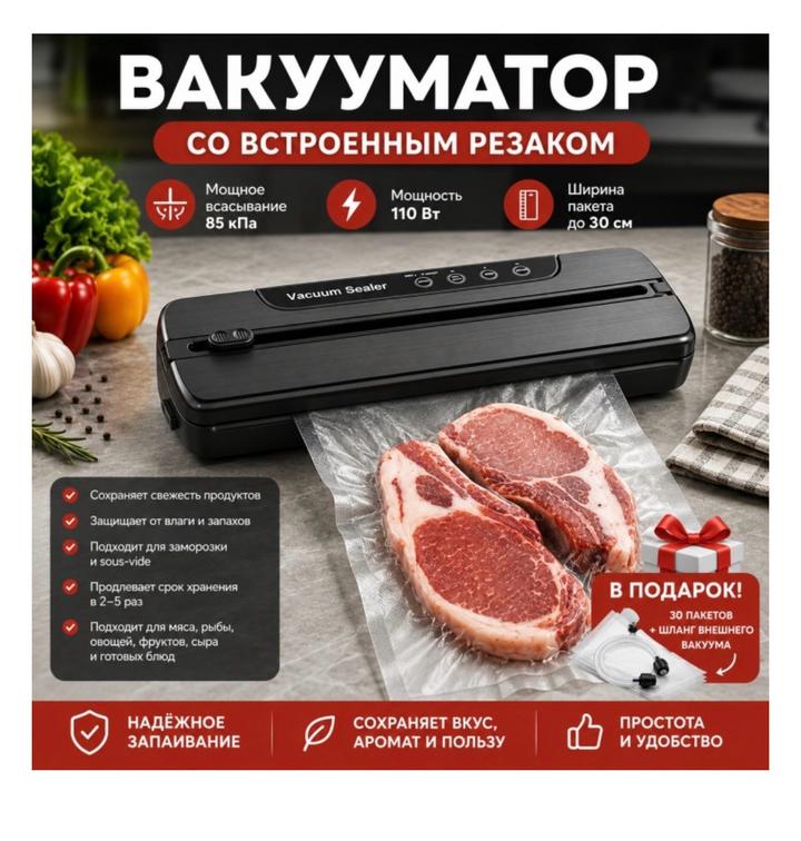 Нет бренда