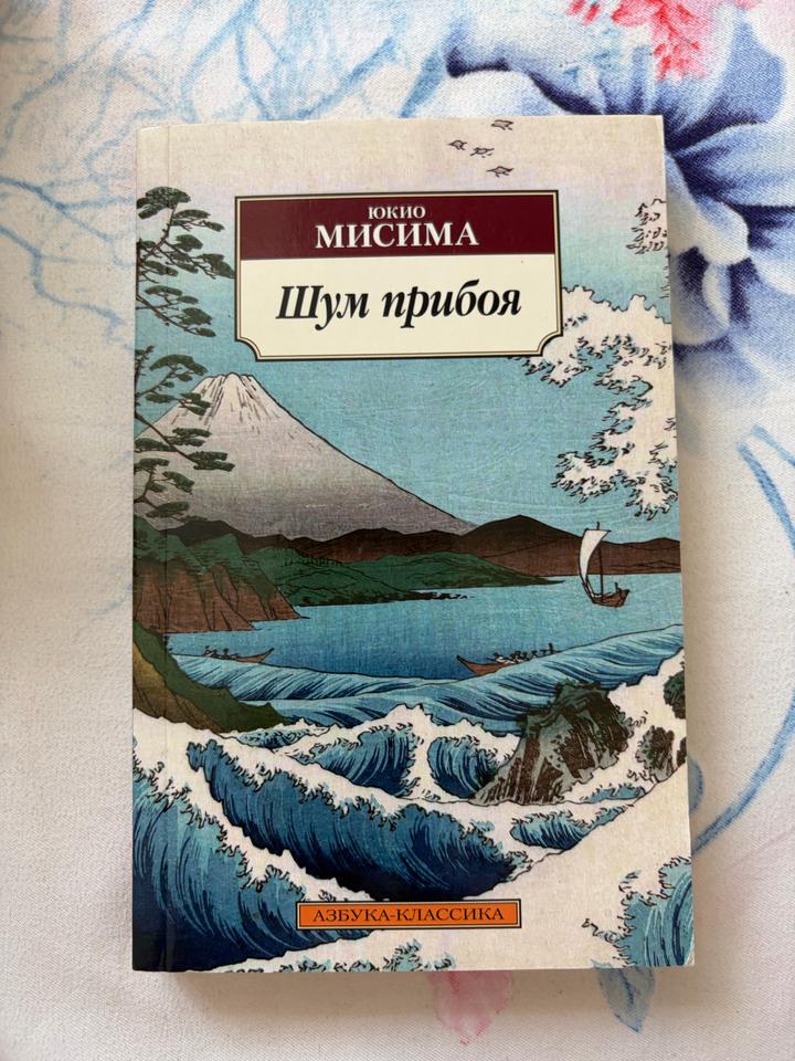 Продам книги по 500 тенге