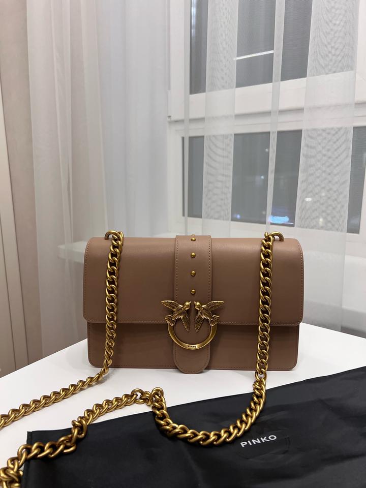 Pinko