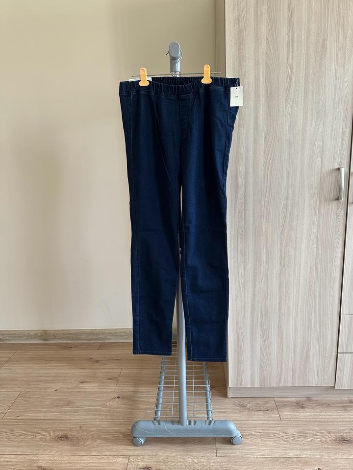 Uniqlo
