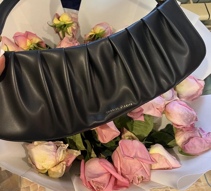 Charles & Keith
