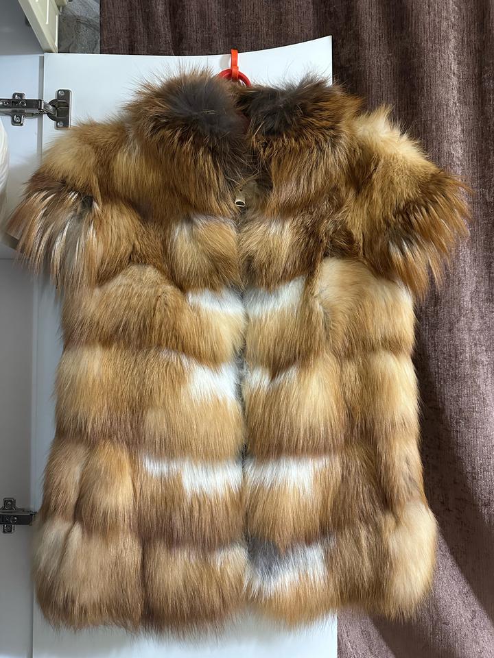 Нет бренда