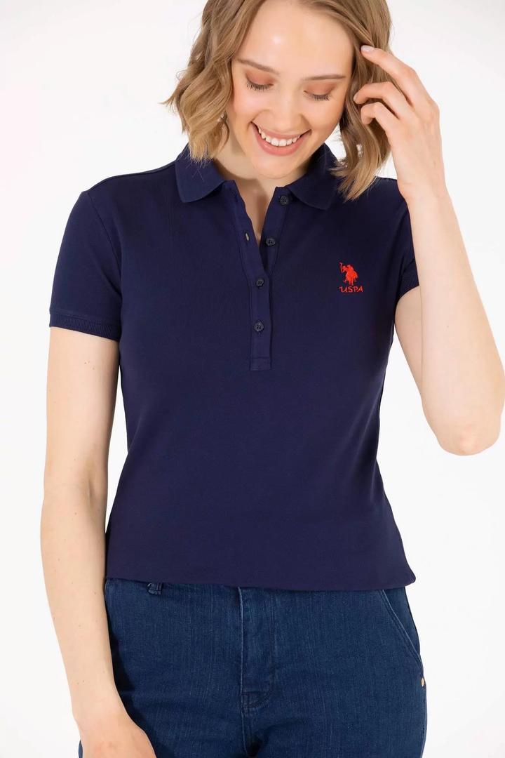 U.S. Polo Assn.