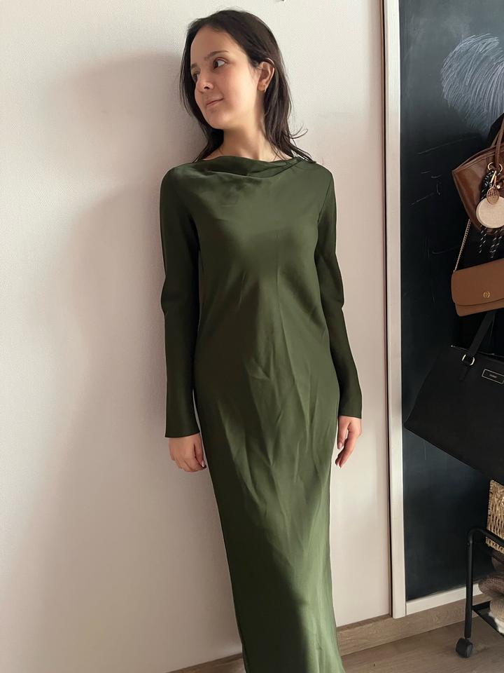Massimo Dutti