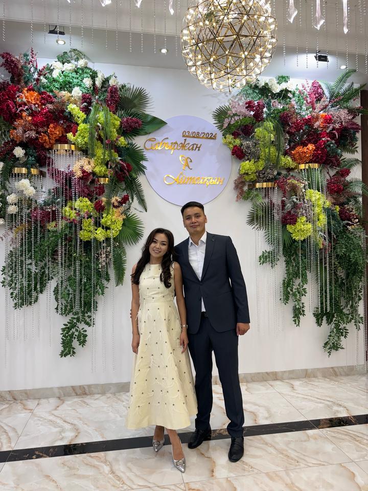 Malli