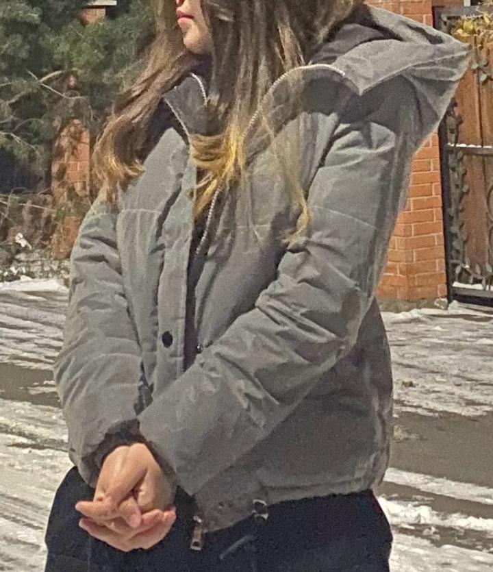 Нет бренда