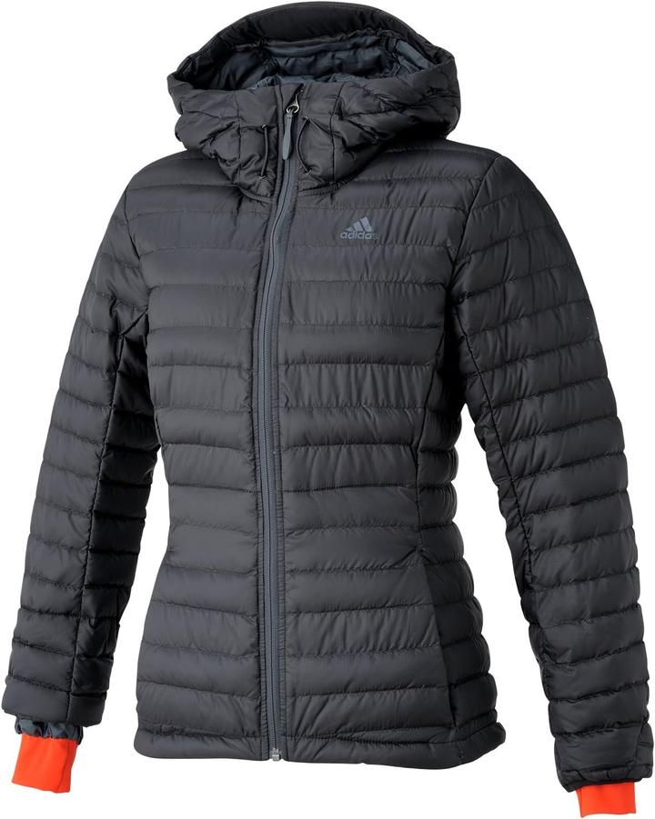 Куртка adidas