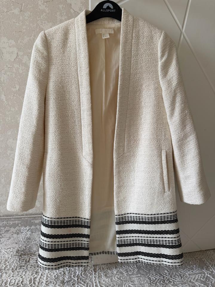 H&M