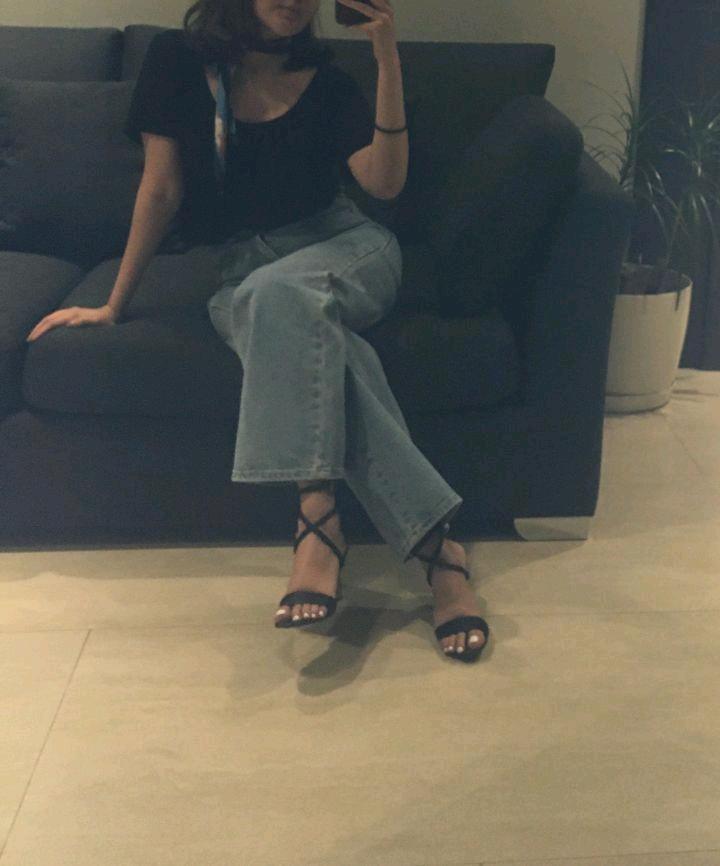 Charles & Keith