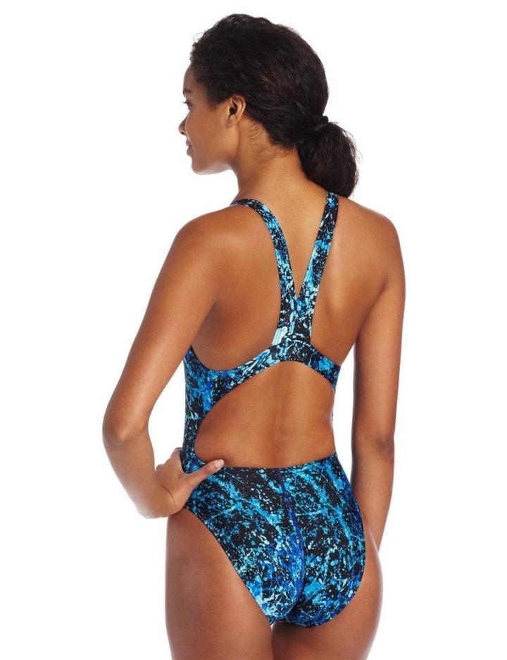 Speedo