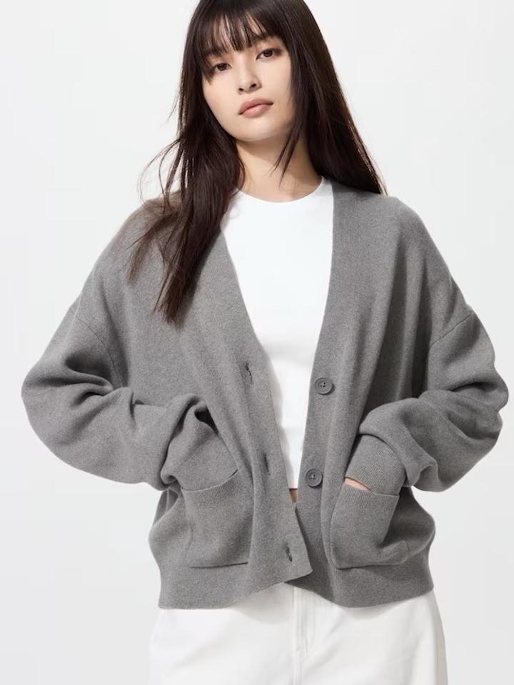 Uniqlo
