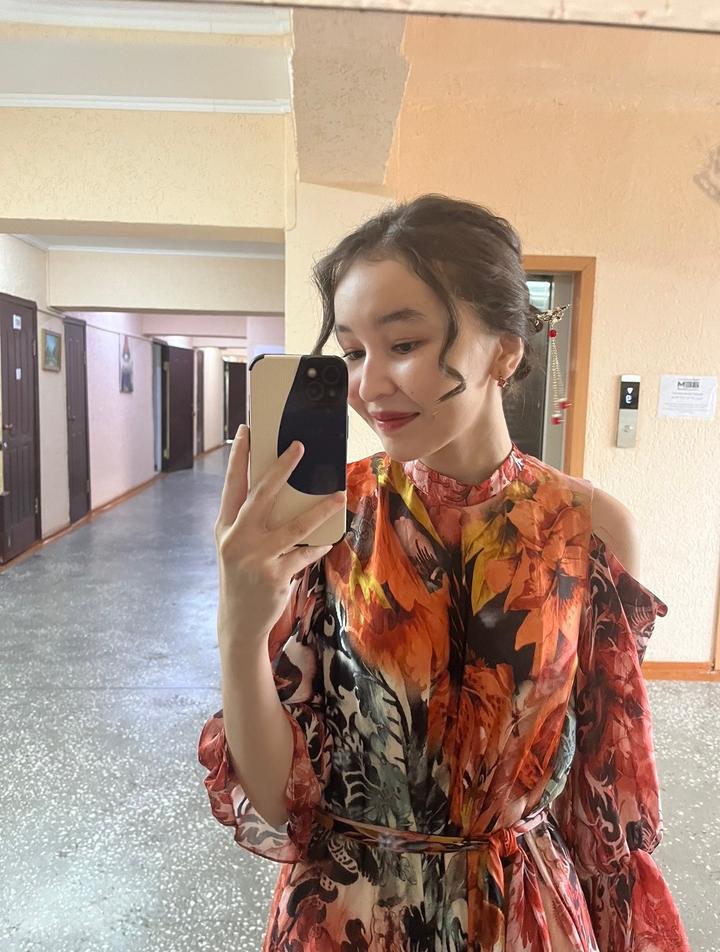 Нет бренда