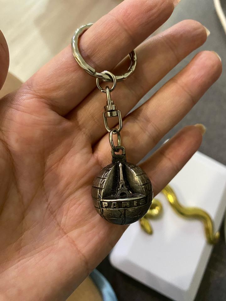 Нет бренда