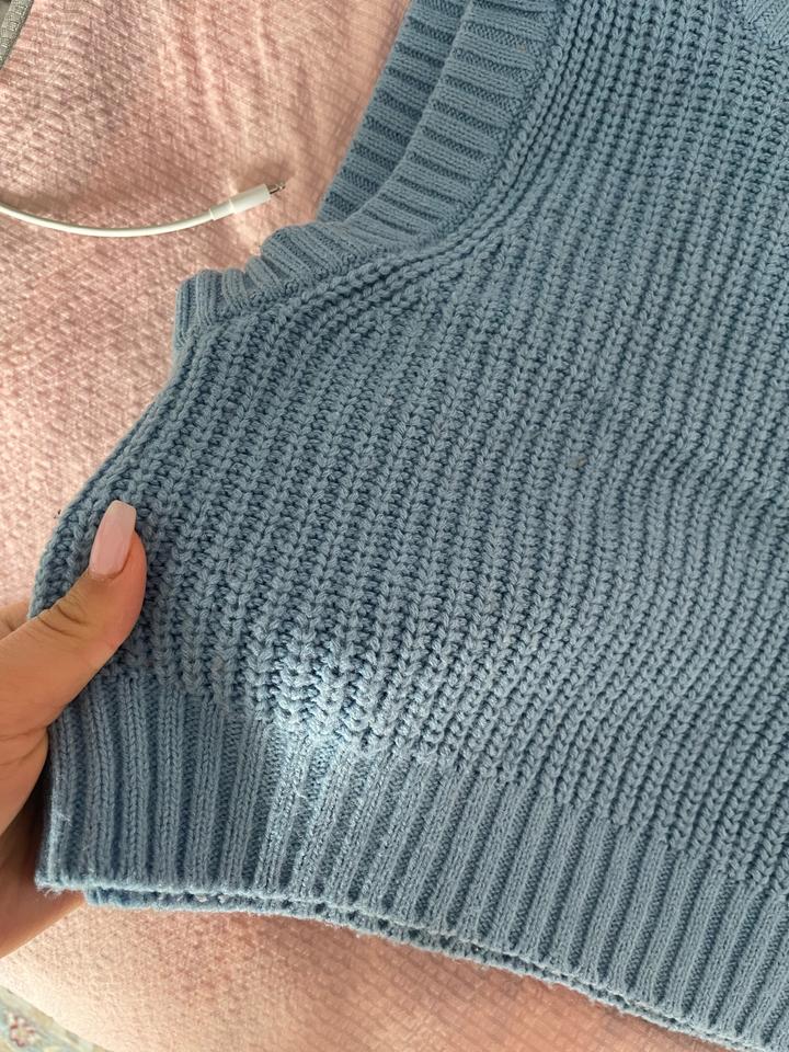 H&M