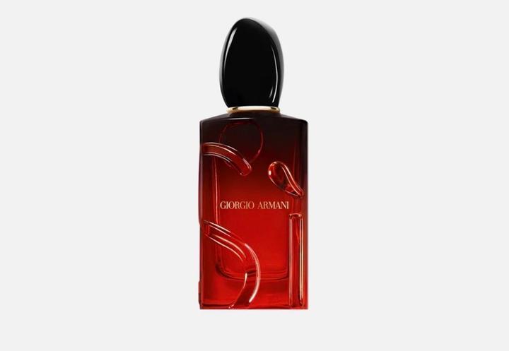 Armani
