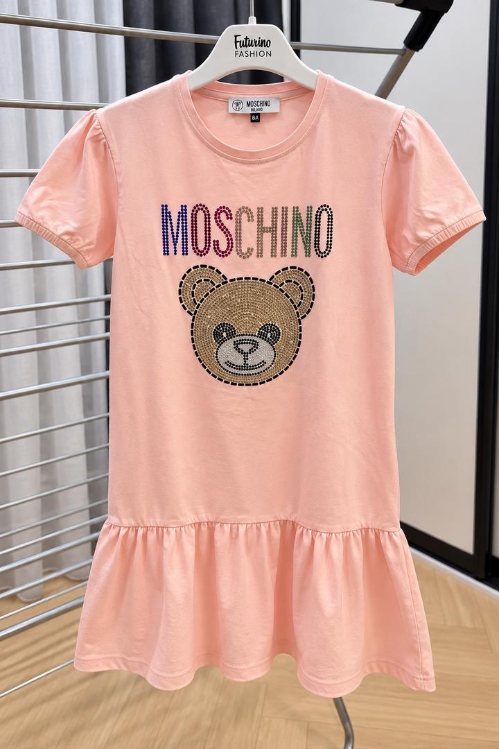 Moschino