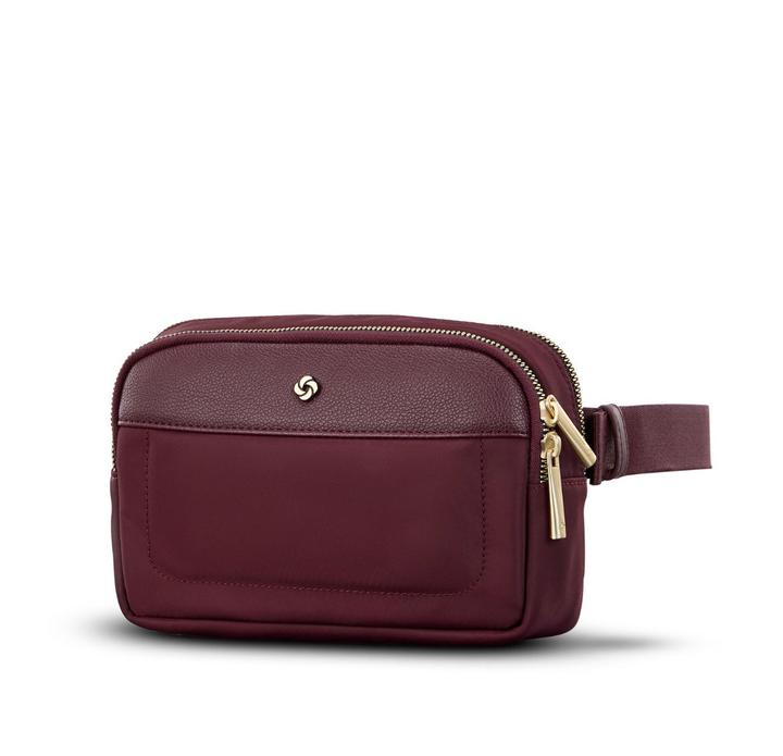 Samsonite