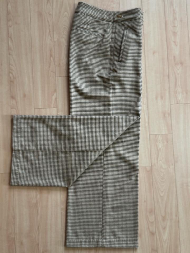 U.S. Polo Assn.