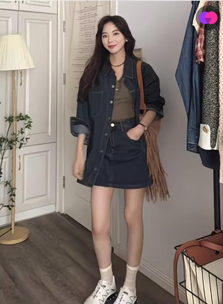 !it jeans