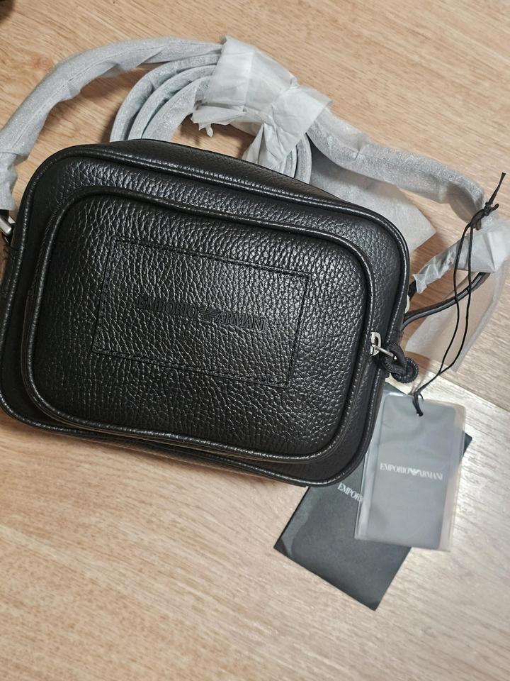 Emporio Armani