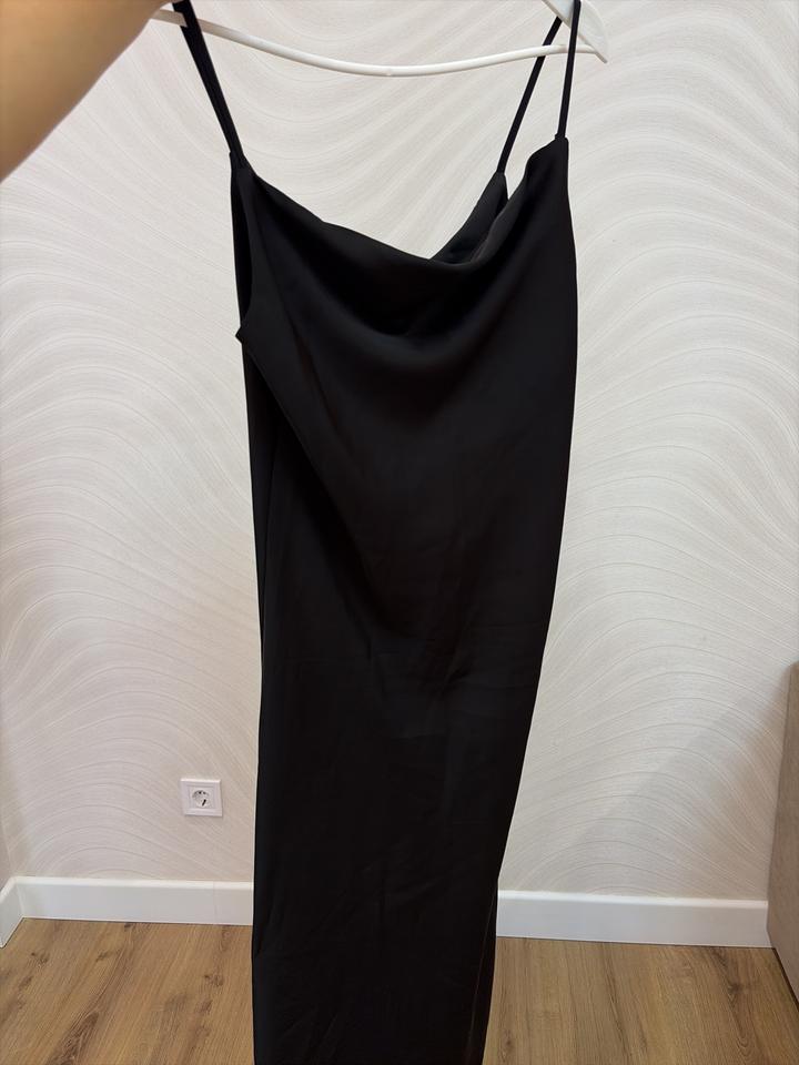 Платье Salis brand