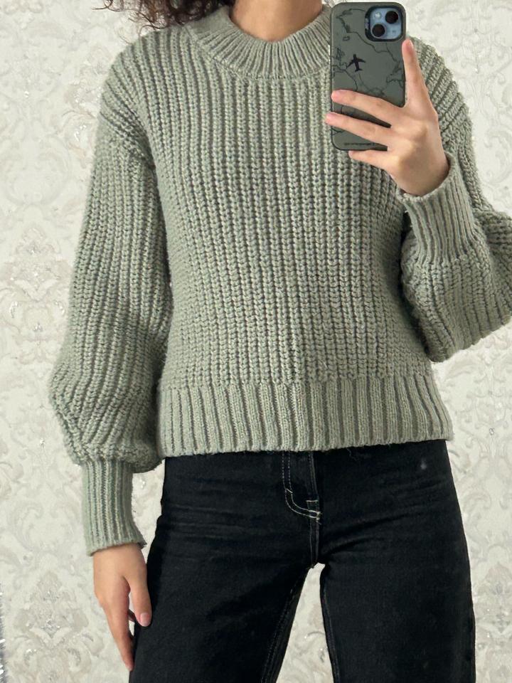 H&M