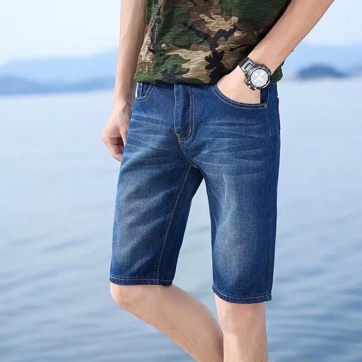 Lee Cooper