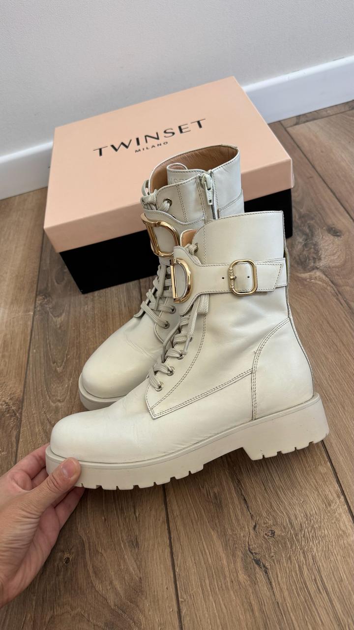 TwinSet Milano