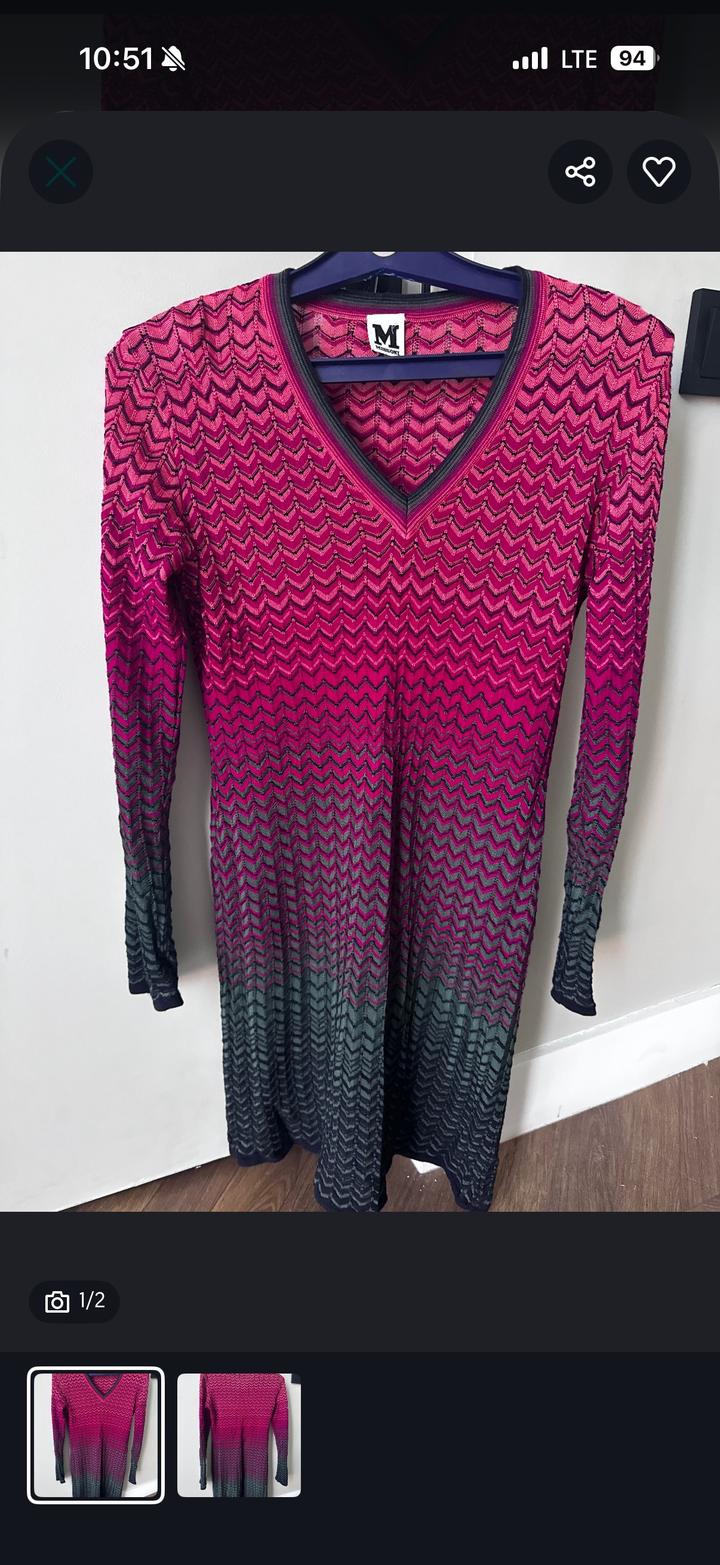 Missoni