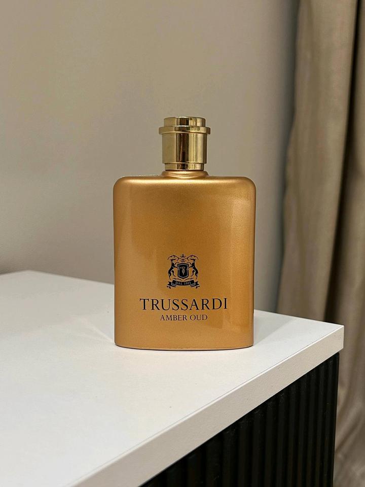 Trussardi
