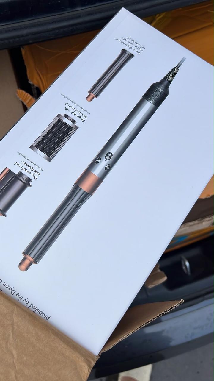 Dyson