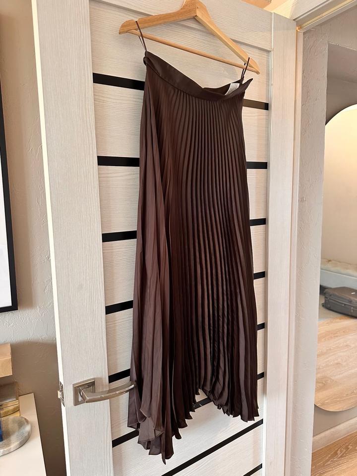 Massimo Dutti