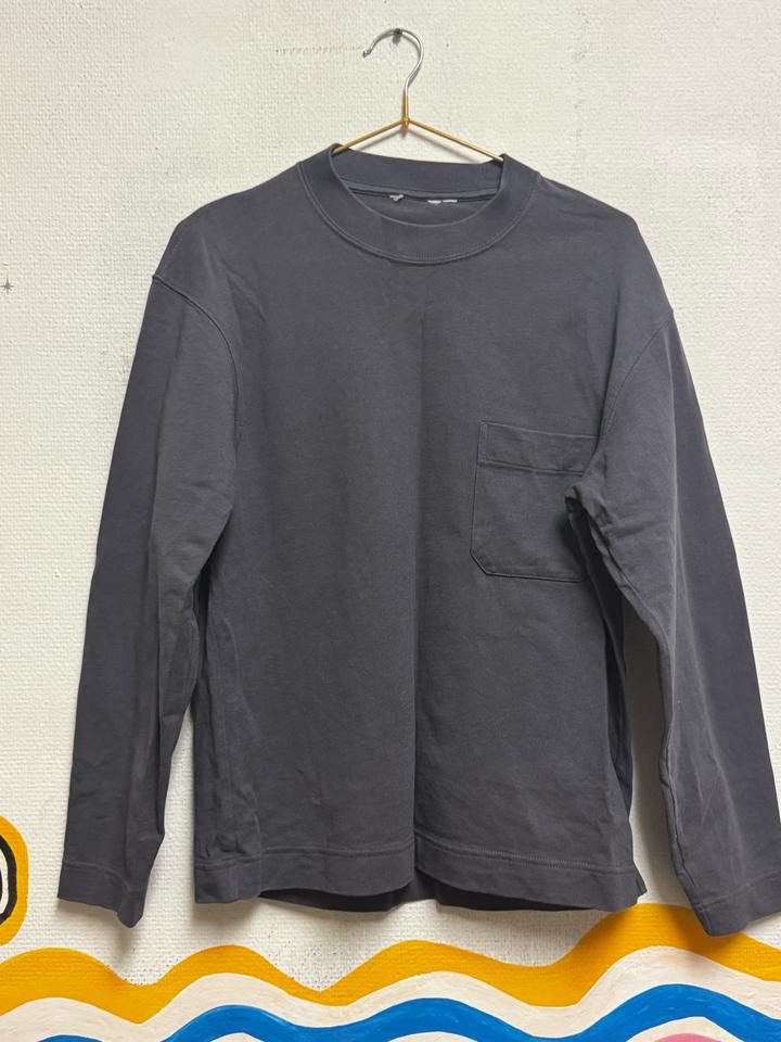 Uniqlo