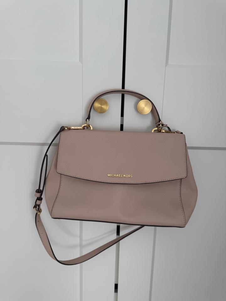 Michael Kors