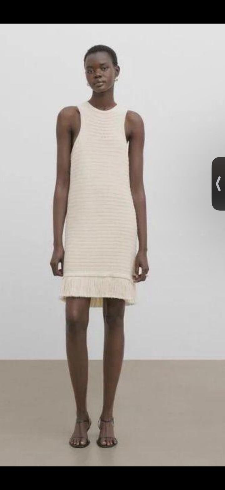Massimo Dutti