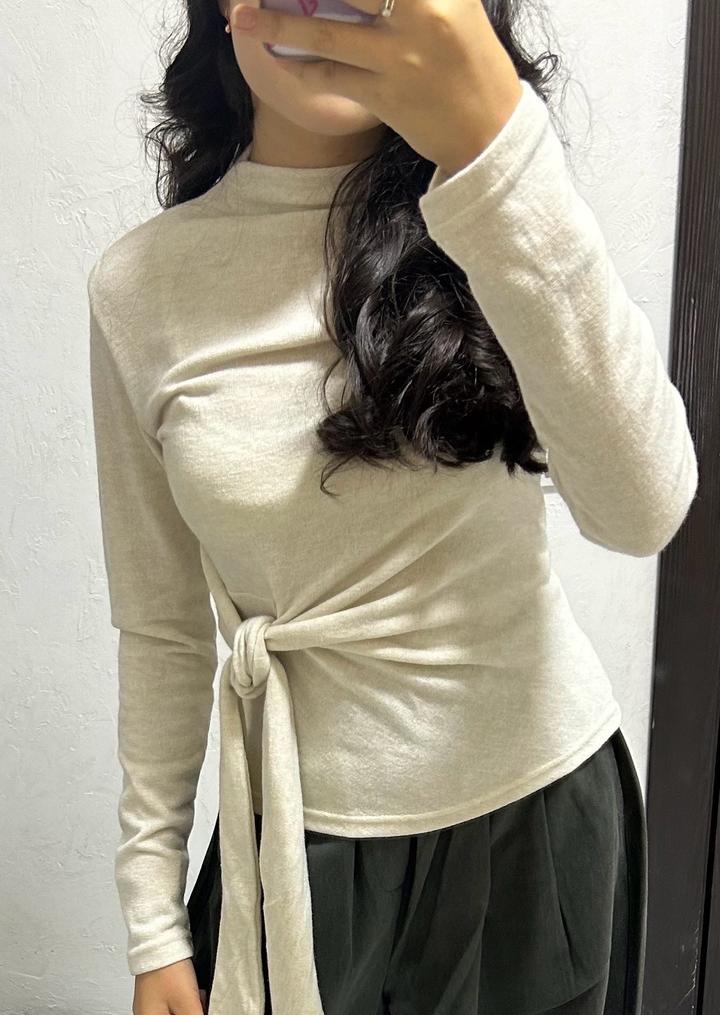 Gaissina