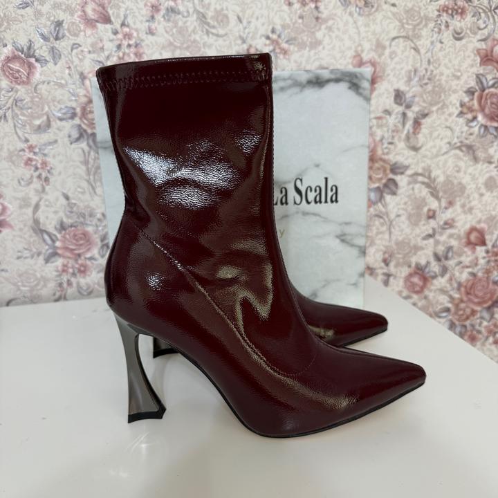 La Scala