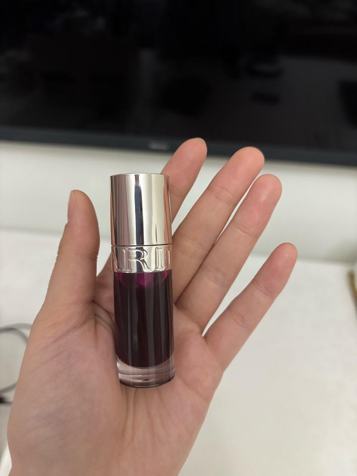 Clarins
