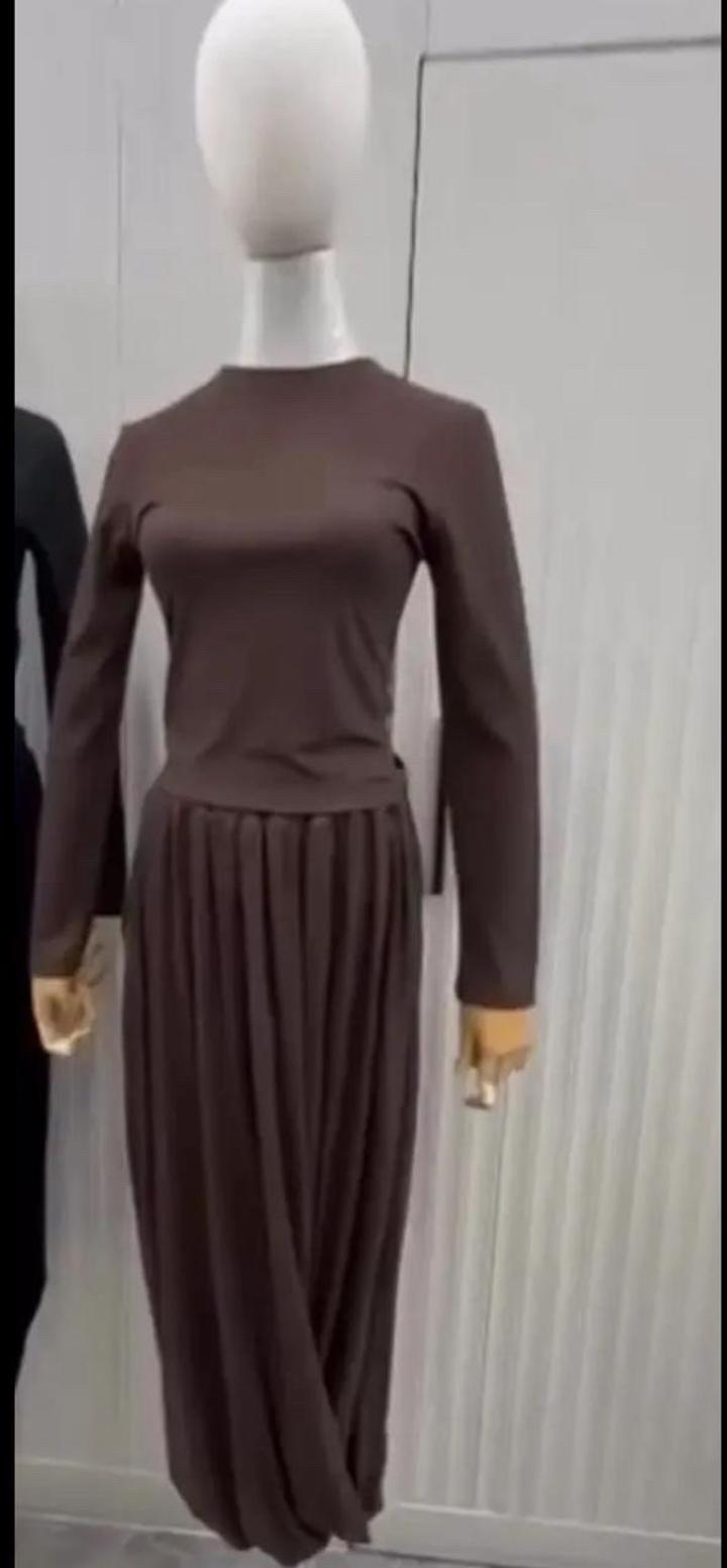 Нет бренда
