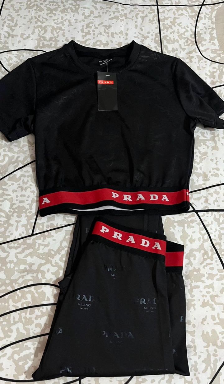 Prada