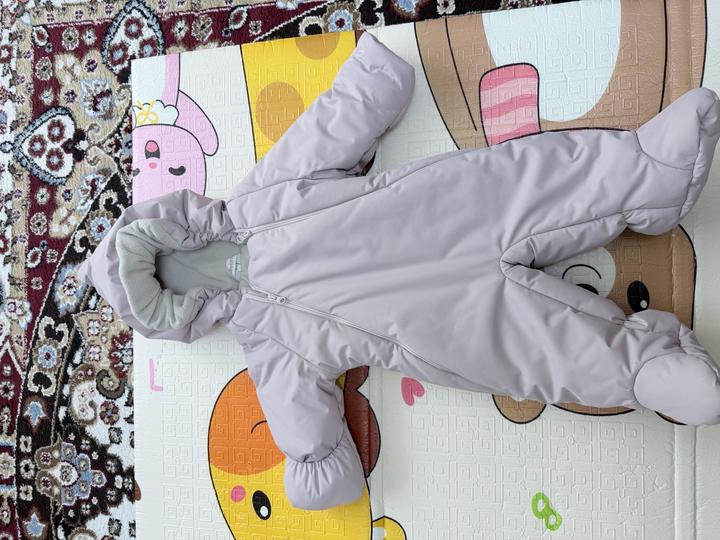 KinDerLitto