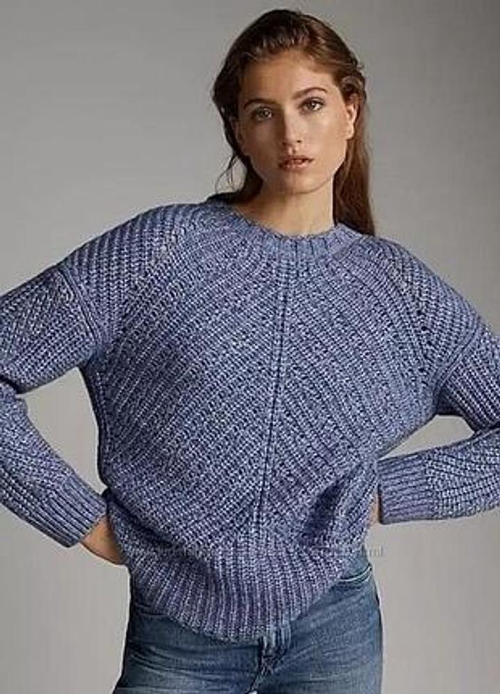 Massimo Dutti