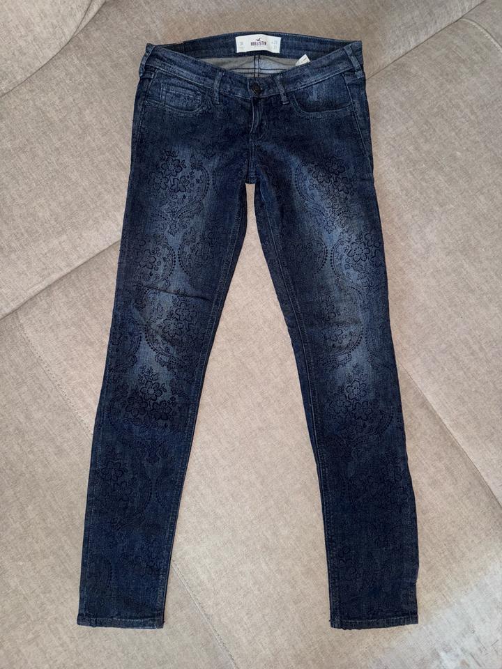 Hollister